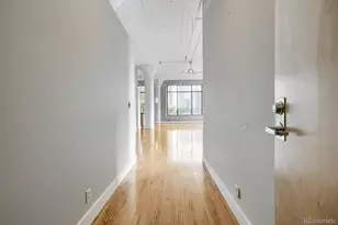 2000 Arapahoe St, Denver, CO 80205 - Photo 15