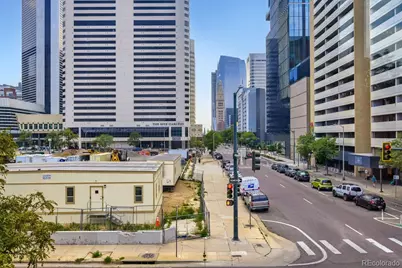 2000 Arapahoe Street #202, Denver, CO 80205 - Photo 3