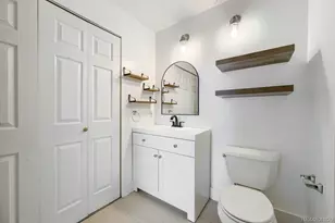 2000 Arapahoe St, Denver, CO 80205 - Photo 17