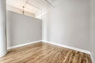 2000 Arapahoe St, Denver, CO 80205 - Photo 27