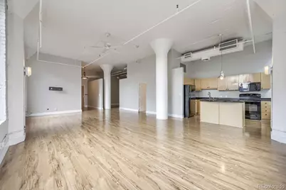 2000 Arapahoe Street #202, Denver, CO 80205 - Photo 13