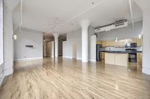2000 Arapahoe St, Denver, CO 80205 - Photo 13