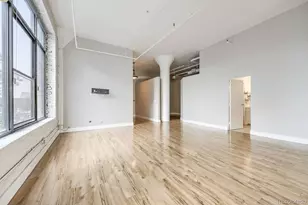 2000 Arapahoe St, Denver, CO 80205 - Photo 9
