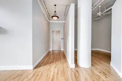 2000 Arapahoe Street #202, Denver, CO 80205 - Photo 7