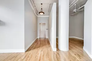 2000 Arapahoe St, Denver, CO 80205 - Photo 7
