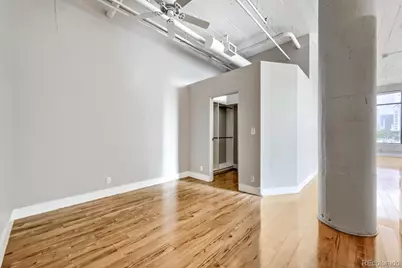 2000 Arapahoe Street #202, Denver, CO 80205 - Photo 25
