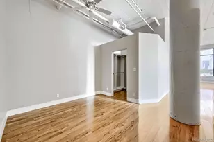2000 Arapahoe St, Denver, CO 80205 - Photo 25