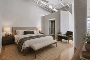 2000 Arapahoe St, Denver, CO 80205 - Photo 23