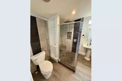 6500 E 88th Avenue, Henderson, CO 80640 - Photo 9