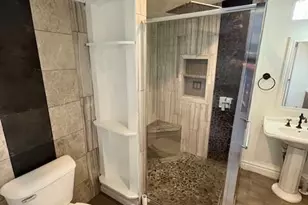 6500 E 88th Ave, Henderson, CO 80640 - Photo 9