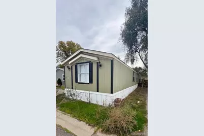 6500 E 88th Avenue, Henderson, CO 80640 - Photo 5