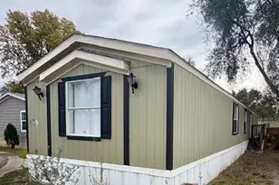 6500 E 88th Ave, Henderson, CO 80640 - Photo 5