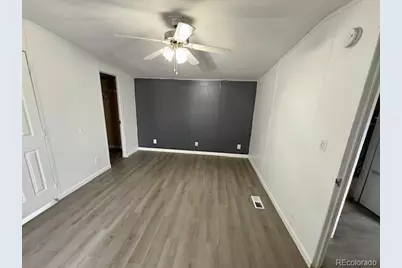 6500 E 88th Avenue, Henderson, CO 80640 - Photo 11