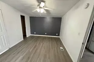 6500 E 88th Ave, Henderson, CO 80640 - Photo 11