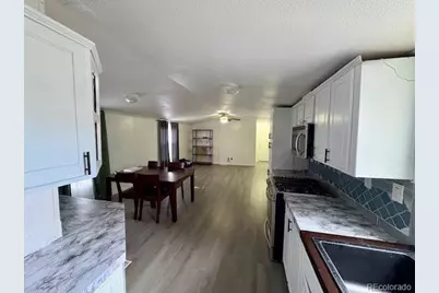 6500 E 88th Avenue, Henderson, CO 80640 - Photo 7