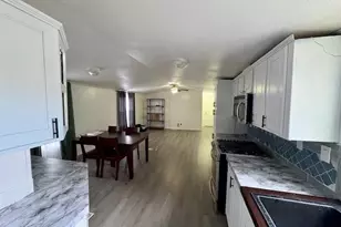 6500 E 88th Ave, Henderson, CO 80640 - Photo 7