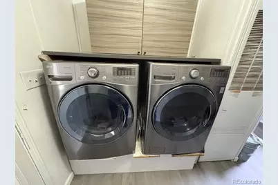 6500 E 88th Avenue, Henderson, CO 80640 - Photo 13