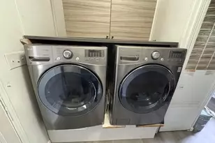 6500 E 88th Ave, Henderson, CO 80640 - Photo 13