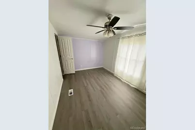 6500 E 88th Avenue, Henderson, CO 80640 - Photo 3