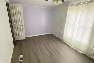 6500 E 88th Ave, Henderson, CO 80640 - Photo 3