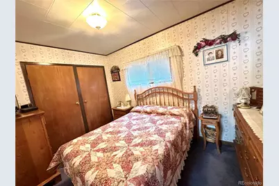 647 D Street, Salida, CO 81201 - Photo 15