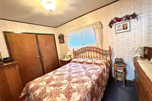 647 D St, Salida, CO 81201 - Photo 15