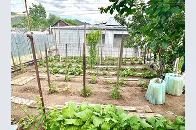 647 D Street, Salida, CO 81201 - Photo 23