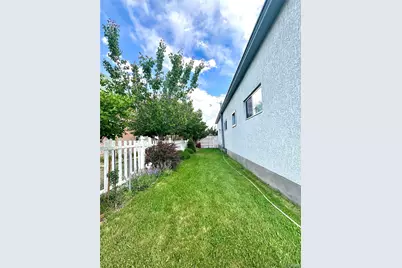 647 D Street, Salida, CO 81201 - Photo 3