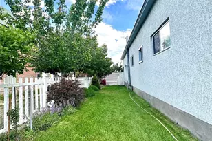 647 D St, Salida, CO 81201 - Photo 3