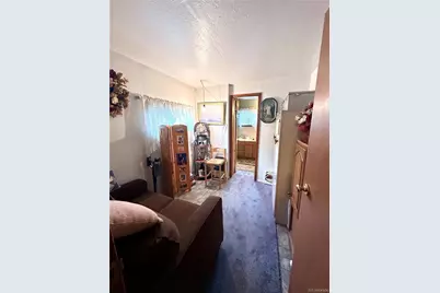 647 D Street, Salida, CO 81201 - Photo 17