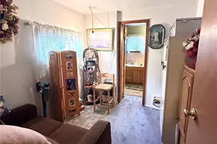 647 D St, Salida, CO 81201 - Photo 17