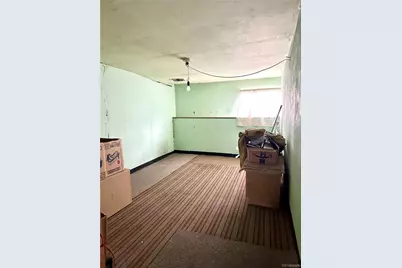 647 D Street, Salida, CO 81201 - Photo 19