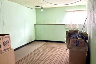 647 D St, Salida, CO 81201 - Photo 19