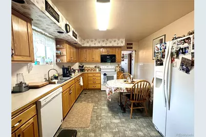 647 D Street, Salida, CO 81201 - Photo 9