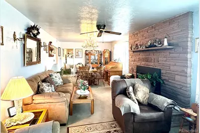 647 D Street, Salida, CO 81201 - Photo 5