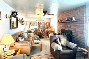 647 D St, Salida, CO 81201 - Photo 5