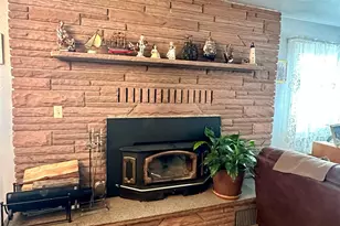 647 D St, Salida, CO 81201 - Photo 7