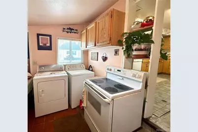 647 D Street, Salida, CO 81201 - Photo 11