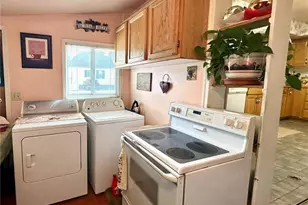 647 D St, Salida, CO 81201 - Photo 11