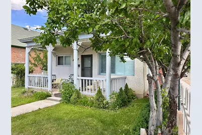 647 D Street, Salida, CO 81201 - Photo 1