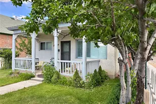 647 D St, Salida, CO 81201 - Photo 1