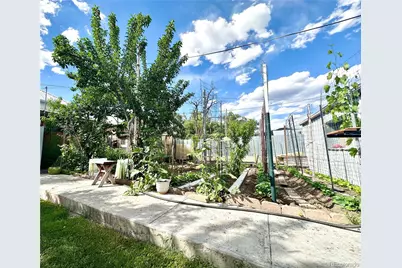 647 D Street, Salida, CO 81201 - Photo 29