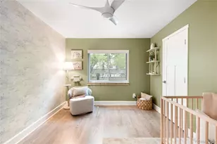 774 Locust St, Denver, CO 80220 - Photo 21