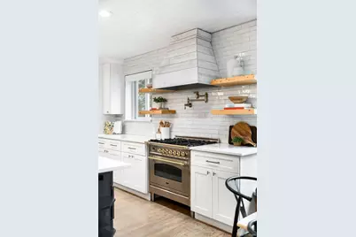 774 Locust Street, Denver, CO 80220 - Photo 13