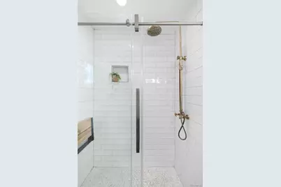 774 Locust Street, Denver, CO 80220 - Photo 17