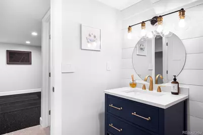774 Locust Street, Denver, CO 80220 - Photo 29