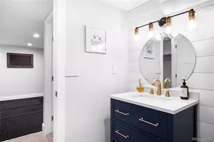 774 Locust St, Denver, CO 80220 - Photo 29