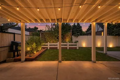774 Locust Street, Denver, CO 80220 - Photo 37