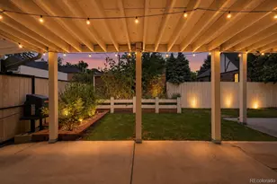 774 Locust St, Denver, CO 80220 - Photo 37