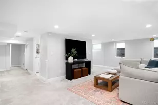 774 Locust St, Denver, CO 80220 - Photo 25